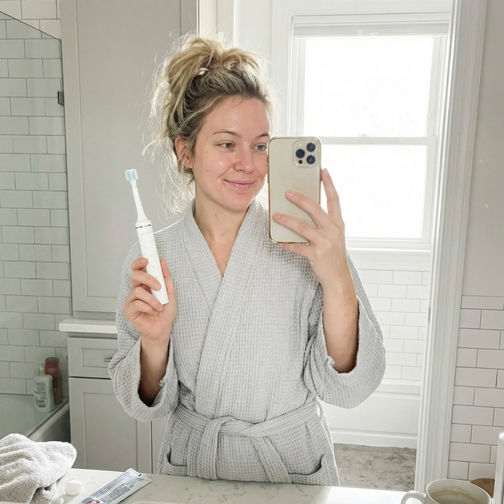 Review by Κλαιρ