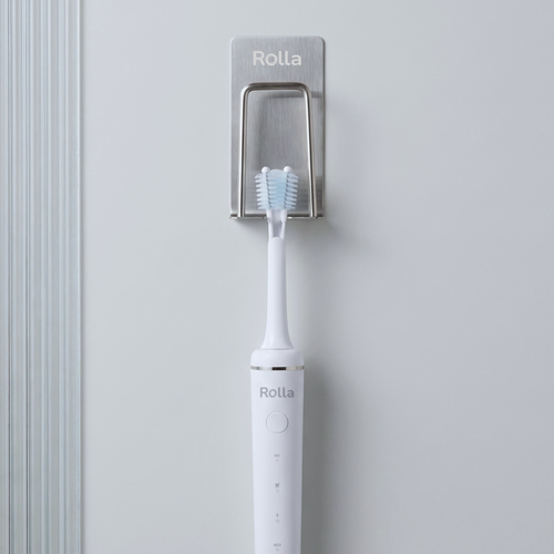 3-in-1 wall mount 