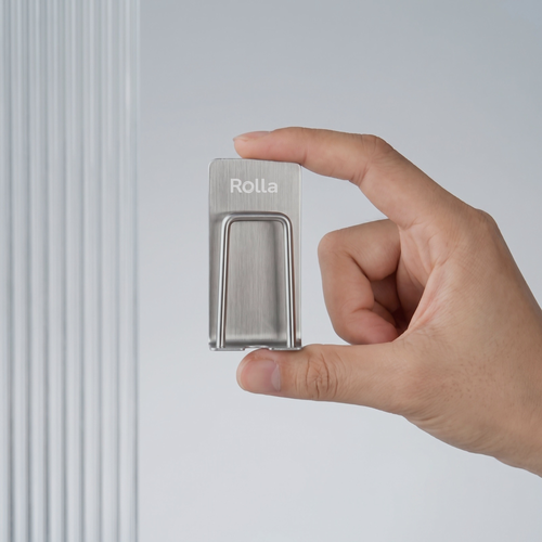 3-in-1 wall mount 