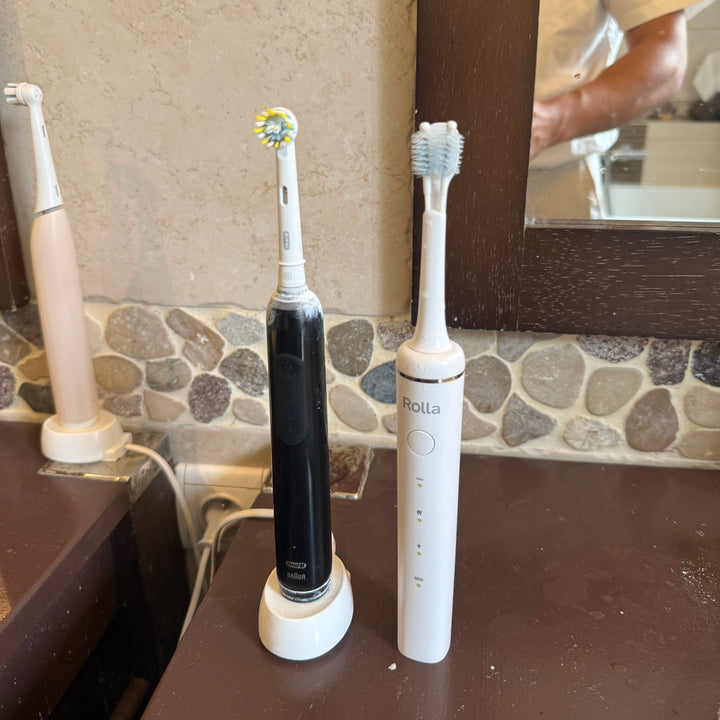 Review by جوناس