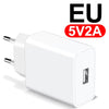 Ładowarka USB 