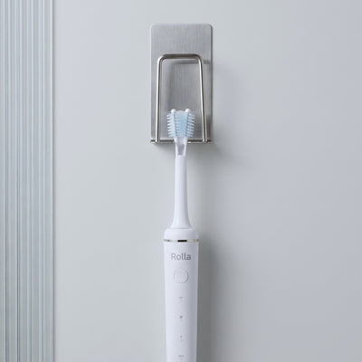 3-in-1-Wandhalterung 