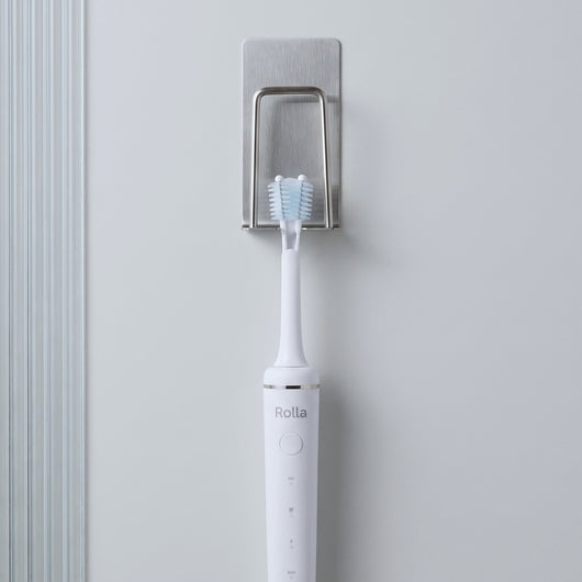 3-in-1-Wandhalterung 