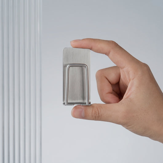 3-in-1-Wandhalterung 