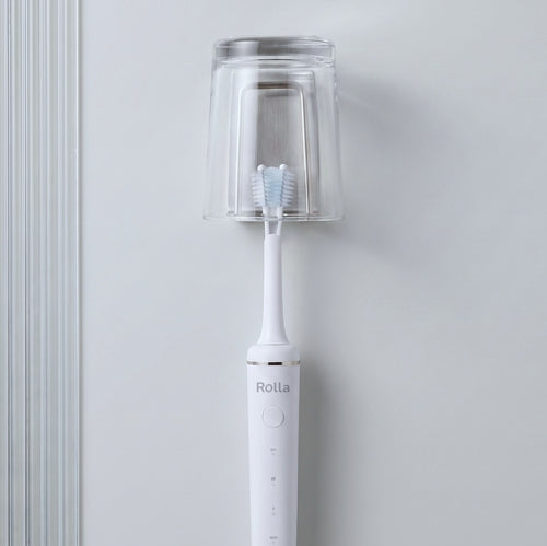 3-in-1 wall mount 