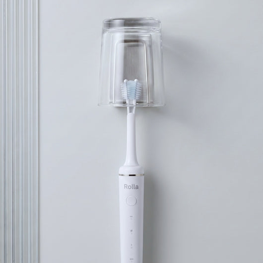 3-in-1-Wandhalterung 
