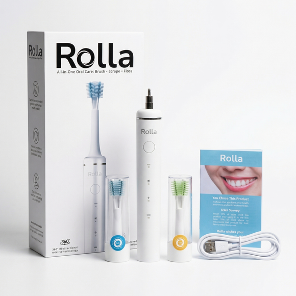 Feature product image