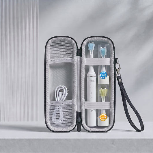 Cestovní pouzdro 